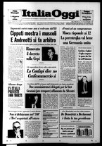 giornale/RAV0037039/1990/n. 150 del 28 giugno